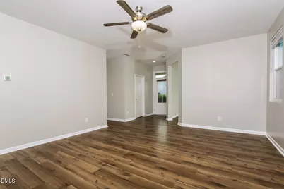 6408 Guard Hill Drive, Raleigh, NC 27610 - Photo 3