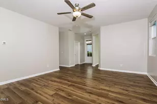 6408 Guard Hill Dr, Raleigh, NC 27610 - Photo 3
