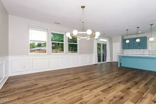 6408 Guard Hill Dr, Raleigh, NC 27610 - Photo 5