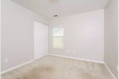 6408 Guard Hill Drive, Raleigh, NC 27610 - Photo 15