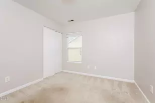6408 Guard Hill Dr, Raleigh, NC 27610 - Photo 15