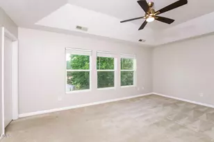 6408 Guard Hill Dr, Raleigh, NC 27610 - Photo 11