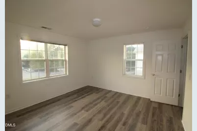 2010 Wolfmill Drive #Apt 303, Raleigh, NC 27603 - Photo 7