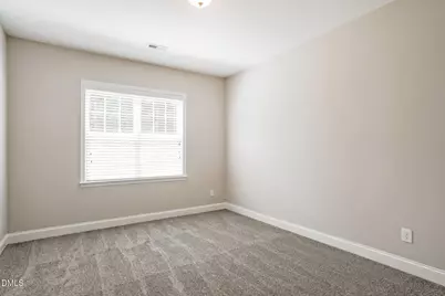 4141 Weavers Pond Drive, Zebulon, NC 27597 - Photo 15