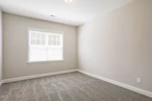 4141 Weavers Pond Dr, Zebulon, NC 27597 - Photo 15