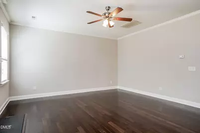 4141 Weavers Pond Drive, Zebulon, NC 27597 - Photo 3