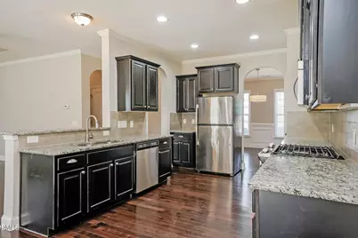 4141 Weavers Pond Drive, Zebulon, NC 27597 - Photo 7