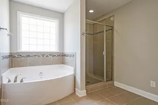 4141 Weavers Pond Dr, Zebulon, NC 27597 - Photo 13