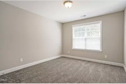 4141 Weavers Pond Drive, Zebulon, NC 27597 - Photo 17