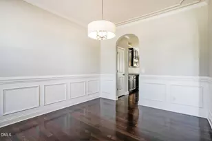 4141 Weavers Pond Dr, Zebulon, NC 27597 - Photo 5