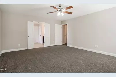 4141 Weavers Pond Drive, Zebulon, NC 27597 - Photo 11