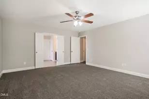 4141 Weavers Pond Dr, Zebulon, NC 27597 - Photo 11