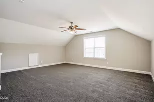 4141 Weavers Pond Dr, Zebulon, NC 27597 - Photo 9