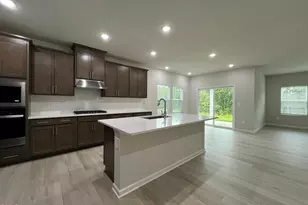 572 Bridger Dr, Garner, NC 27529 - Photo 5