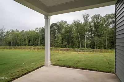 572 Bridger Drive, Garner, NC 27529 - Photo 7