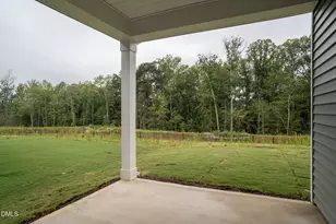 572 Bridger Dr, Garner, NC 27529 - Photo 5