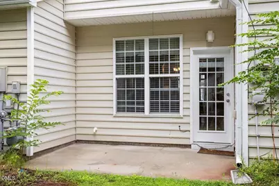 7734 Winners Edge Street, Raleigh, NC 27617 - Photo 27