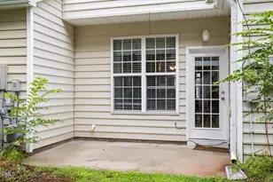 7734 Winners Edge St, Raleigh, NC 27617 - Photo 27
