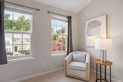 7734 Winners Edge Street, Raleigh, NC 27617 - Photo 19