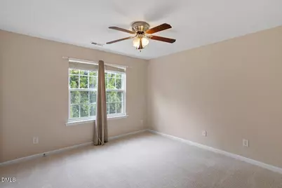 7734 Winners Edge Street, Raleigh, NC 27617 - Photo 23
