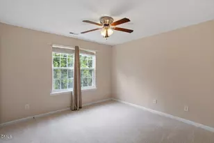 7734 Winners Edge St, Raleigh, NC 27617 - Photo 23