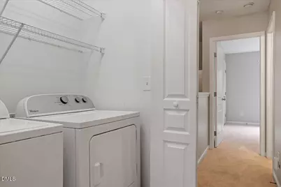 7734 Winners Edge Street, Raleigh, NC 27617 - Photo 25