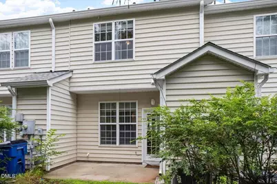 7734 Winners Edge Street, Raleigh, NC 27617 - Photo 29