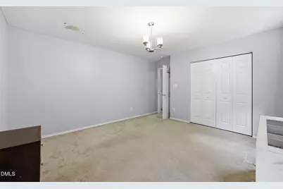 5433 Thunderidge Drive, Raleigh, NC 27610 - Photo 25