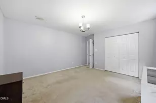 5433 Thunderidge Drive, Raleigh, NC 27610 - Photo 25