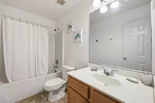 5433 Thunderidge Drive, Raleigh, NC 27610 - Photo 23