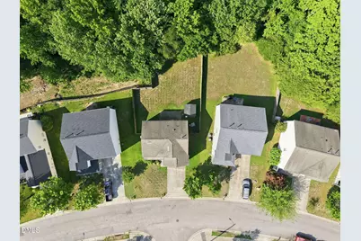 5433 Thunderidge Drive, Raleigh, NC 27610 - Photo 39