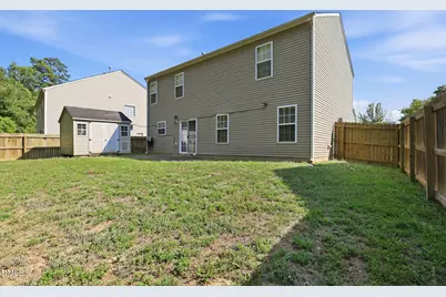 5433 Thunderidge Drive, Raleigh, NC 27610 - Photo 35