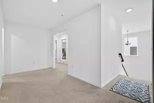 54 Horseshoe Pl, Angier, NC 27501 - Photo 13