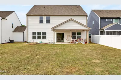 54 Horseshoe Place, Angier, NC 27501 - Photo 27
