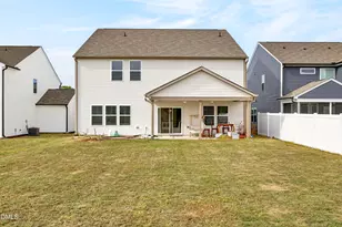 54 Horseshoe Pl, Angier, NC 27501 - Photo 27