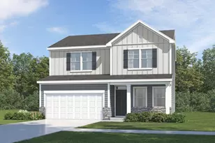 56 Halfpint Dr, Pine Level, NC 27569 - Photo 17