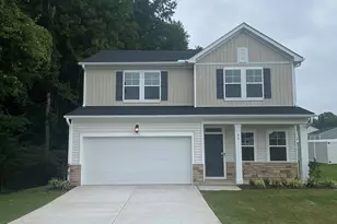 56 Halfpint Dr, Pine Level, NC 27569 - Photo 1