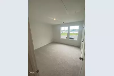 56 Halfpint Drive, Pine Level, NC 27569 - Photo 13