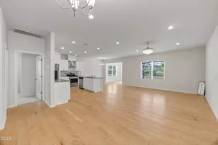 2132 Water Marsh Trl, Fuquay Varina, NC 27526 - Photo 1