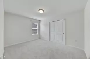 2132 Water Marsh Trl, Fuquay Varina, NC 27526 - Photo 29