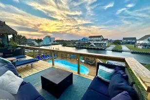 1601 New River Inlet Rd, North Topsail Beach, NC 28460 - Photo 71