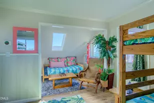 1601 New River Inlet Rd, North Topsail Beach, NC 28460 - Photo 55