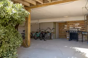 1601 New River Inlet Rd, North Topsail Beach, NC 28460 - Photo 19