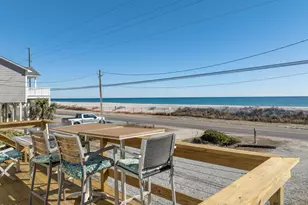 1601 New River Inlet Rd, North Topsail Beach, NC 28460 - Photo 21
