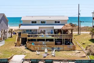1601 New River Inlet Rd, North Topsail Beach, NC 28460 - Photo 79