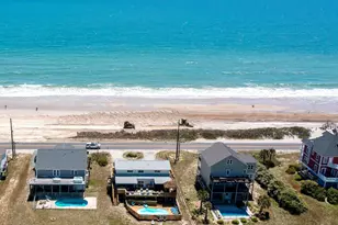 1601 New River Inlet Rd, North Topsail Beach, NC 28460 - Photo 83