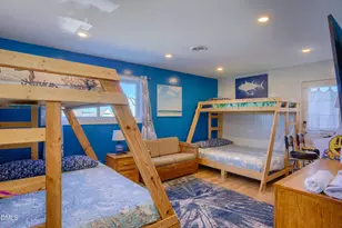 1601 New River Inlet Rd, North Topsail Beach, NC 28460 - Photo 57