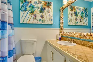 1601 New River Inlet Rd, North Topsail Beach, NC 28460 - Photo 61