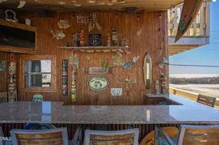 1601 New River Inlet Rd, North Topsail Beach, NC 28460 - Photo 11
