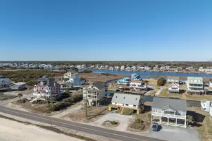 1601 New River Inlet Rd, North Topsail Beach, NC 28460 - Photo 7